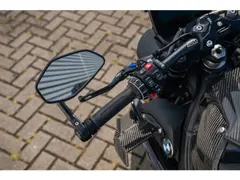 BMW M 1000 R | M Competition package 2026 nieuw – foto 11 van 20