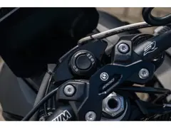 BMW M 1000 R | M Competition package 2026 nieuw – foto 12 van 20