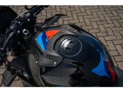 BMW M 1000 R | M Competition package 2026 nieuw – foto 14 van 20