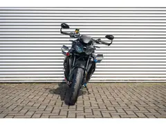 BMW M 1000 R | M Competition package 2026 nieuw – foto 16 van 20