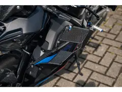 BMW M 1000 R | M Competition package 2026 nieuw – foto 17 van 20