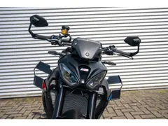 BMW M 1000 R | M Competition package 2026 nieuw – foto 18 van 20