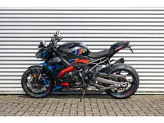 BMW M 1000 R | M Competition package 2026 nieuw – foto 19 van 20