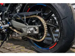 BMW M 1000 R | M Competition package 2026 nieuw – foto 20 van 20