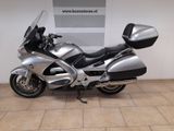 HONDA ST 1300 PAN EUROPEAN ABS