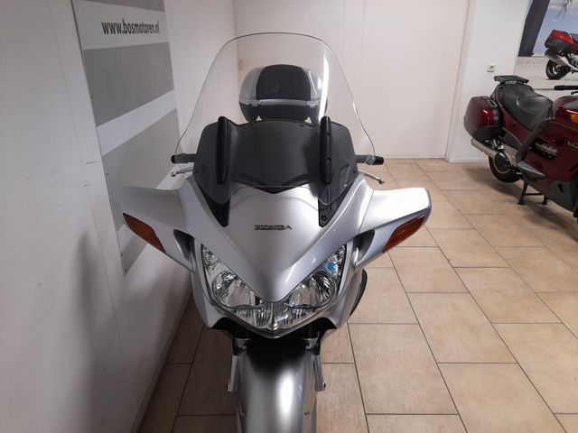 honda - st-1300-pan-european-abs