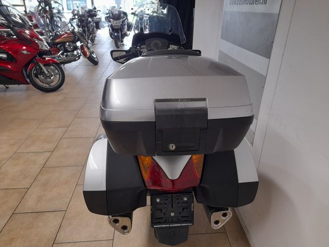 honda - st-1300-pan-european-abs