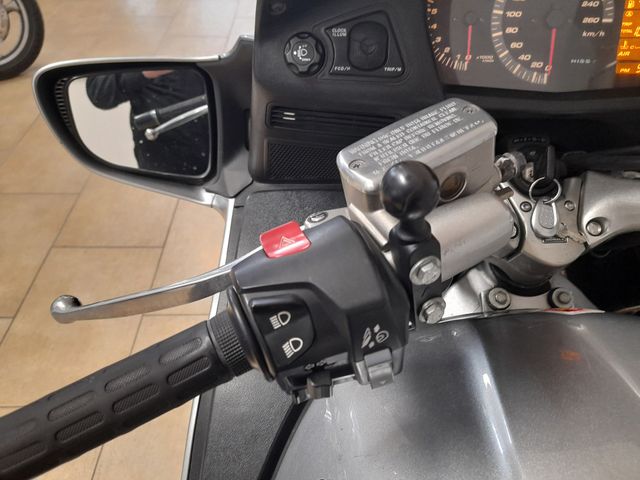 honda - st-1300-pan-european-abs