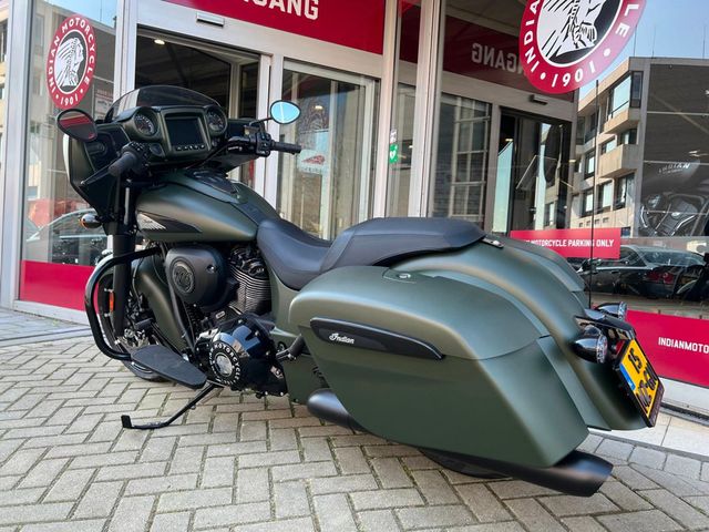 indian - chieftain-dark-horse