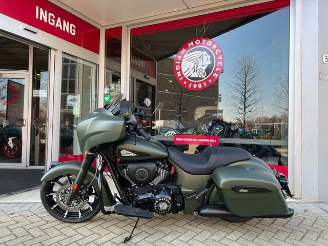 indian - chieftain-dark-horse