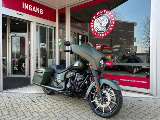 indian - chieftain-dark-horse