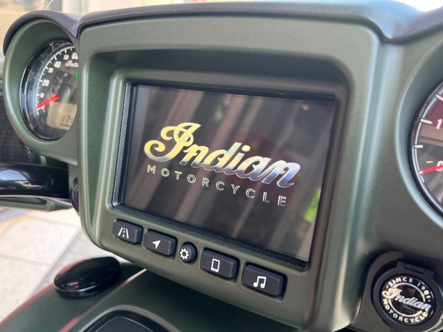 indian - chieftain-dark-horse