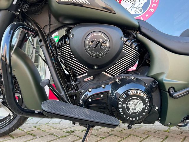 indian - chieftain-dark-horse