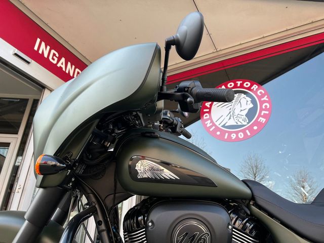 indian - chieftain-dark-horse