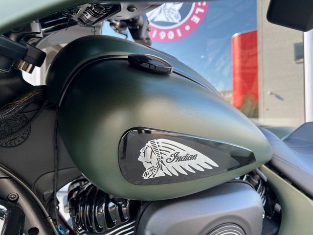 indian - chieftain-dark-horse