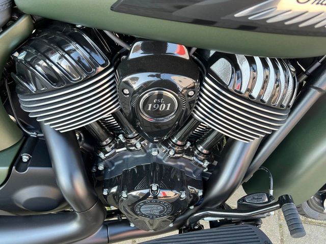 indian - chieftain-dark-horse