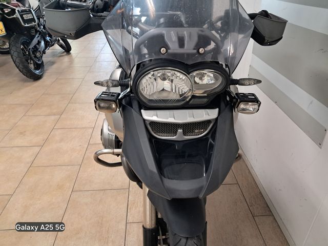 bmw - r-1200-gs-abs