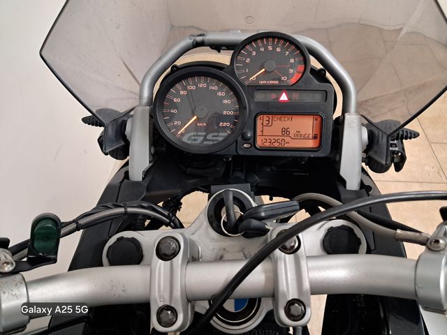 bmw - r-1200-gs-abs