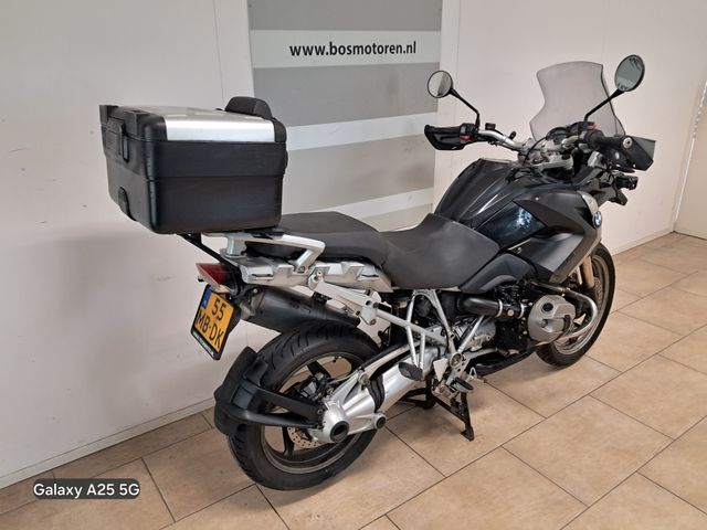 bmw - r-1200-gs-abs