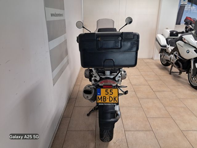 bmw - r-1200-gs-abs