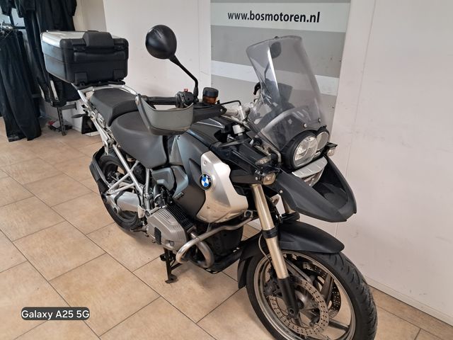 bmw - r-1200-gs-abs