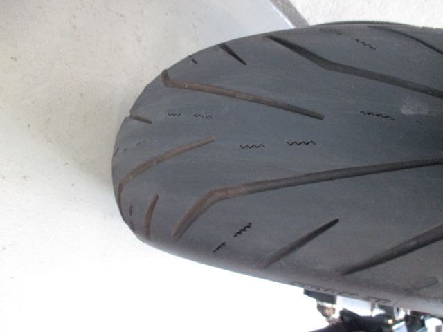 yamaha - xv-1700-road-star