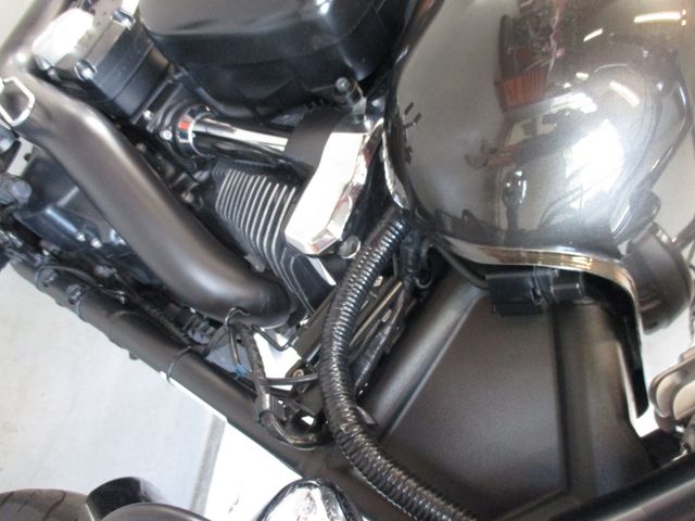 yamaha - xv-1700-road-star