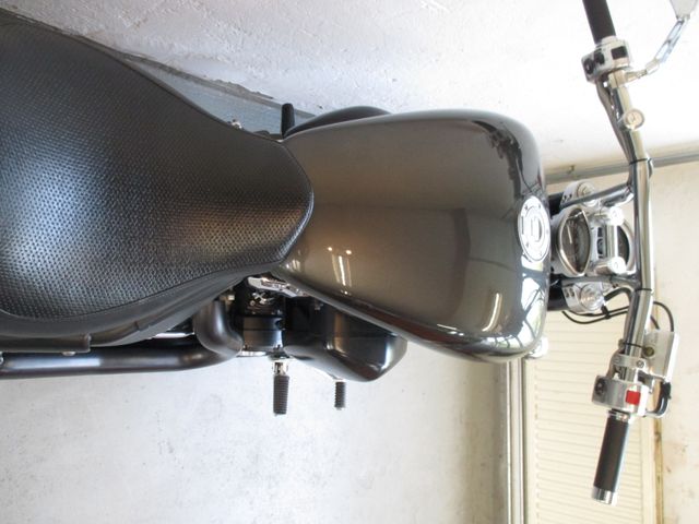 yamaha - xv-1700-road-star