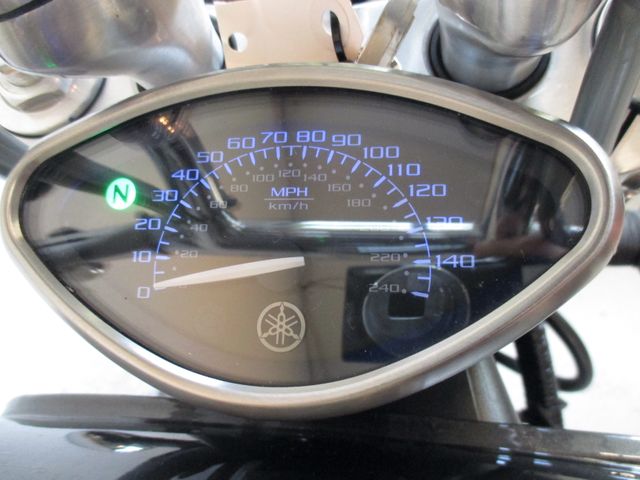 yamaha - xv-1700-road-star