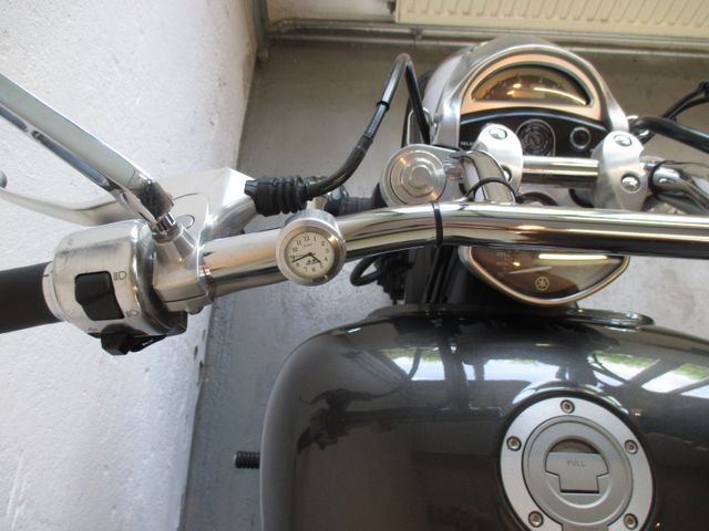yamaha - xv-1700-road-star