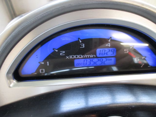 yamaha - xv-1700-road-star