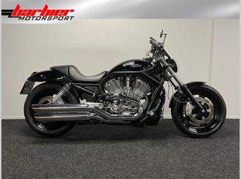 Harley-Davidson V-ROD Vrsca 2006 occasion