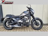 MOTO MORINI CALIBRO