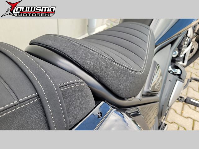 moto-morini - calibro
