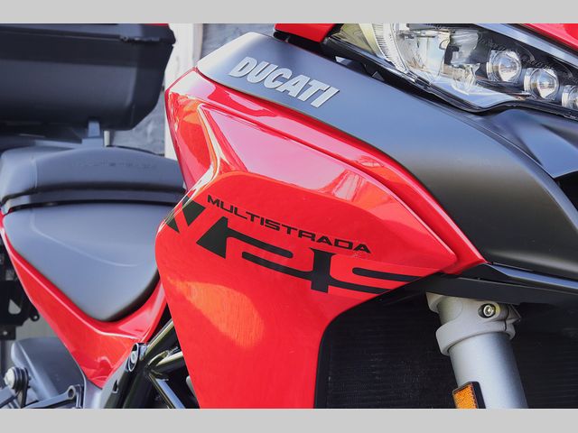 ducati - multistrada-v2-s