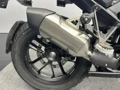 BMW R 1300 GS Adventure | Touring Package | Dynamic Package | Innovation Package | Style Tripe Black 2026 occasion – foto 11 van 13