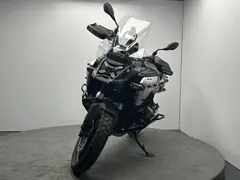 BMW R 1300 GS Adventure | Touring Package | Dynamic Package | Innovation Package | Style Tripe Black 2026 occasion – foto 13 van 13