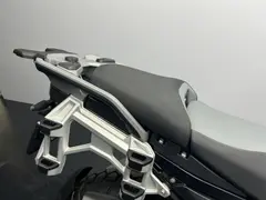 BMW R 1300 GS Adventure | Touring Package | Dynamic Package | Innovation Package | Style Tripe Black 2026 occasion – foto 2 van 13