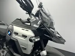 BMW R 1300 GS Adventure | Touring Package | Dynamic Package | Innovation Package | Style Tripe Black 2026 occasion – foto 3 van 13