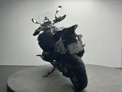 BMW R 1300 GS Adventure | Touring Package | Dynamic Package | Innovation Package | Style Tripe Black 2026 occasion – foto 4 van 13