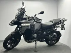 BMW R 1300 GS Adventure | Touring Package | Dynamic Package | Innovation Package | Style Tripe Black 2026 occasion – foto 6 van 13