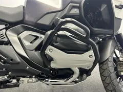 BMW R 1300 GS Adventure | Touring Package | Dynamic Package | Innovation Package | Style Tripe Black 2026 occasion – foto 8 van 13