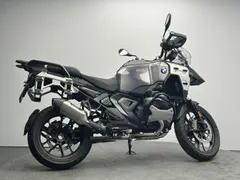 BMW R 1300 GS Adventure | Touring Package | Dynamic Package | Innovation Package | Style Tripe Black 2026 occasion – foto 10 van 13
