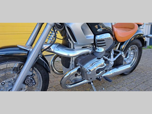 bmw - r-1200-c