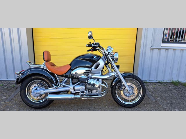 bmw - r-1200-c