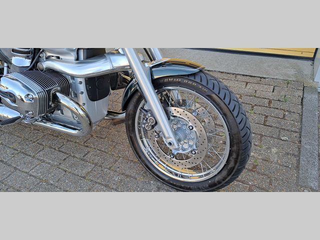 bmw - r-1200-c