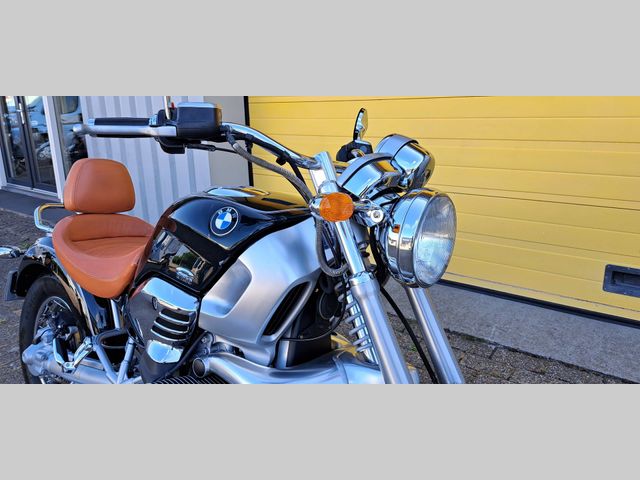 bmw - r-1200-c