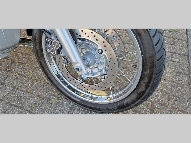 bmw - r-1200-c