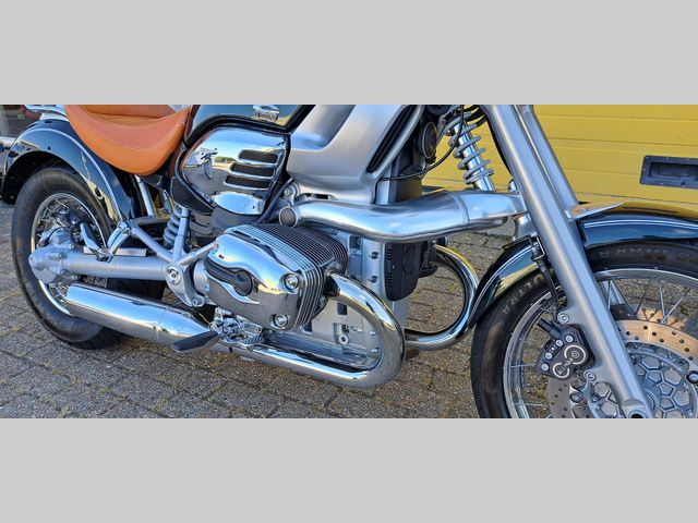 bmw - r-1200-c