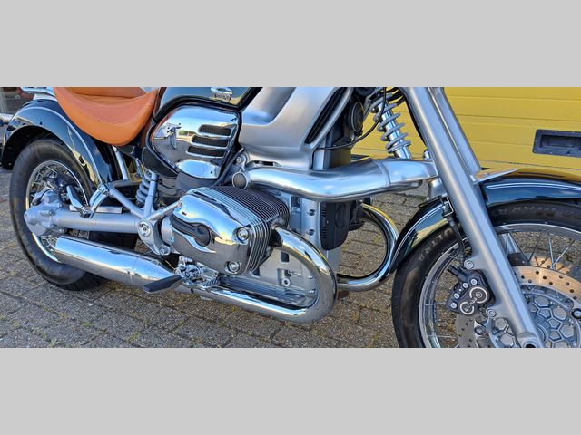 bmw - r-1200-c
